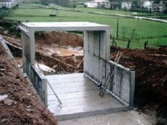 obra (796) SEGURIDAD y SALUD en CONSTRUCCION